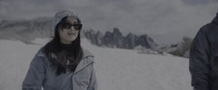 帝王计划：怪兽遗产 (2023) 4K HDR 内封多国字幕 已更新10完结