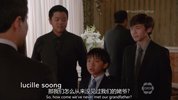【美剧】初来乍到.全6季.中英双字