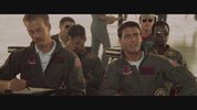 壮志凌云 2160p remux (1986)