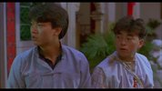 一眉道人 (1989) 1080P 国语中字 [4