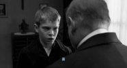 bs带 (2009) 1080P 德语中字 [5