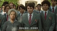 企鹅课.2024.英语中英双字.1080P[2