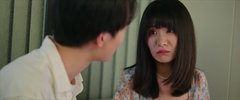 午夜游戏 (2025) 1080P 国语中字 [2