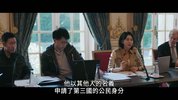 L-猎-H-行-云力