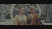 安多两季合集