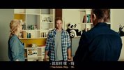 飓风营救1-3