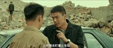 S-扫-d-f-暴