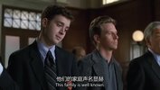 F-F律与秩序-1-22季全-第23季更新中