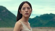 S-尸-s-泰-拳