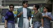 学校风云 (1988) 1080P 国粤双语中字 [7