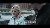 大力杀手波派.2025.英语中字.1080P[4