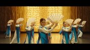 没事，没事，没事！.2023.韩语中字.1080P[2