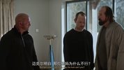 坚守阵地-2025-美影