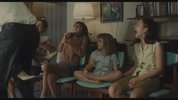 造梦之家 2160p remux (2022)