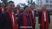 【纪录片】美国工厂.2019.1080P.英语中字【豆瓣8