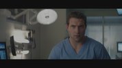 终结者5：创世纪 2160p remux (2015)