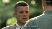 夜班经理