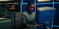 【美剧】23号灯塔[2023]