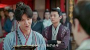 [绝代双骄][2020][全44集][国语中字][1080P高码][31G]