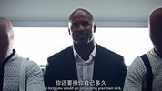 美国众神