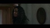 冻土潜行 (2025) 1080P 英语中英双字 [2