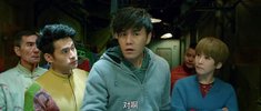 这位壮士.2025.国语中字.1080P[1