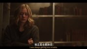 你[安眠书店] 1-4季