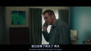 夺金营救.2020.英语中英双字.1080P[2