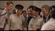 群龙夺宝 (1988) 1080P 国粤双语中字 [2