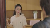 重启的爱情