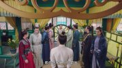 [哦！我的皇帝陛下][全1-2季][国语中字][1080P][12G](1)