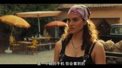 暗阳之下