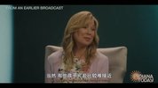 美丨国H人家 2025
