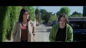 摩根：杀手娃娃 (2025) 1080P 英语中字 [2