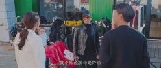 黑月光法则
