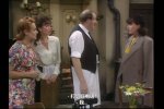 法国小馆儿 1-9季