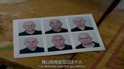 法律与秩序