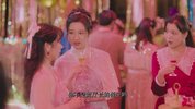 她的盛宴