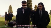 闪电侠