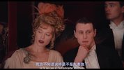 野兽