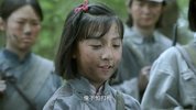 铁血英魂