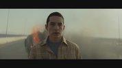 终结者6：黑暗命运 2160p remux (2019)