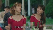 我的ID是江南美人.2018.韩语中字.HD1080P