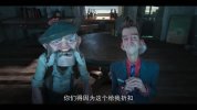 爱丨死W机Q人 S01~S03