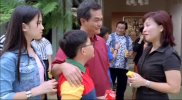 小孩不笨 1-3