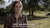 Y 一善之差 第一季