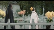 满级流女帝