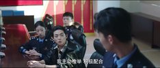 反诈·猎蜂者