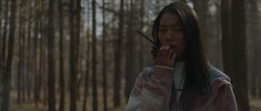 丛林猎凶.2025.国语中字.2160P.4K[1