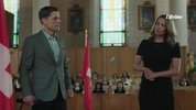 寄宿学校谋杀疑云 (2024) 1080P 英语中字 [4